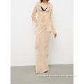 /msite/products/detail/productid/63274837/id/1520054.html
